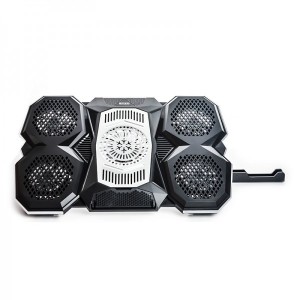 خنک کننده لپ تاپ ENZO مدل LF-552