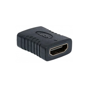 برل چنجر دو سر ماده HDMI