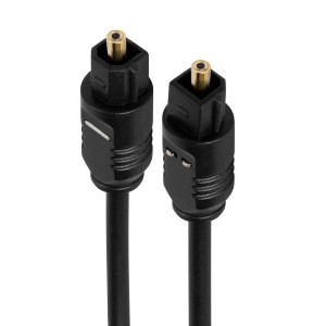 کابل اپتیکال نوری طول 5 متر