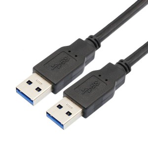 کابل لینک USB3 طول 3 متر کایزر