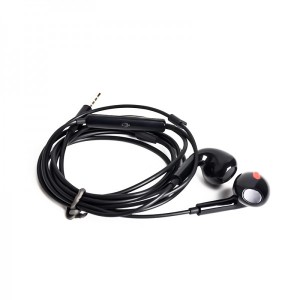 هندزفری سیم دار اپیمکس مدل EH-74