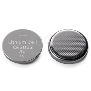 باتری  مادربرد 2032 تک پک