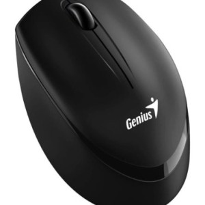 ماوس بی سیم جنیوس مدل Genius NX-7009 Mouse