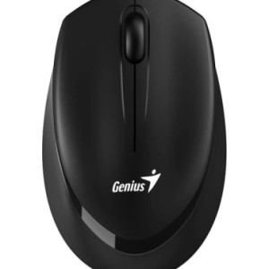 ماوس بی سیم جنیوس مدل Genius NX-7009 Mouse