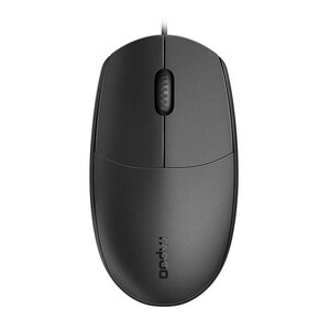 ماوس با سیم  رپو مدل N1200S