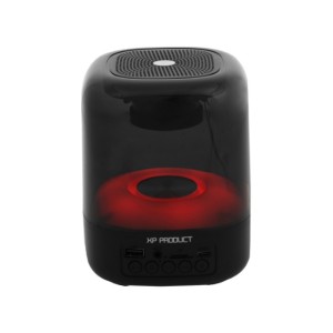 اسپیکر بلوتوثی شارژی ایکس پی مدل S72G  XP