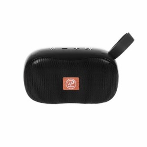 اسپیکر بلوتوثی شارژی ایکس پی مدل XP-B605