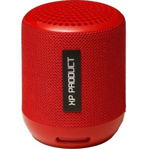 اسپیکر بلوتوثی شارژی ایکس پی مدل XP-B606