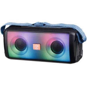 اسپیکر بلوتوثی شارژی ایکس پی مدل XP-B607