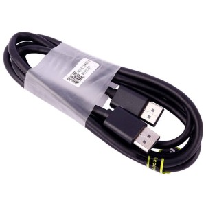 کابل DISPLAY PORT برند ELEVEN طول 1.5 متر