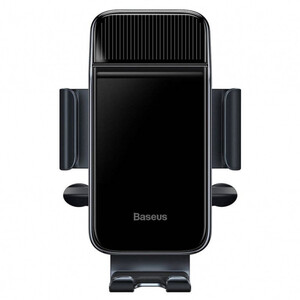 نگهدارنده موبایل دوچرخه و موتور سیکلت بیسوس  Smart Solar Power Wireless (اوپن باکس)