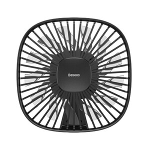 پنکه خودرو باسئوس مدل CXZR_01 (اوپن باکس)