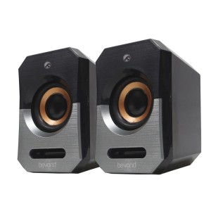 اسپیکر دسکتاپ BEYOND مدل BZ-2065