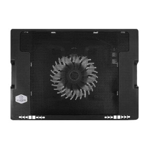 خنک کننده لپ تاپ ایکس پی پروداکت مدل XP-F97