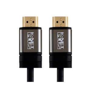 کابل HDMI کی نت پلاس  25 متری ورژن 2