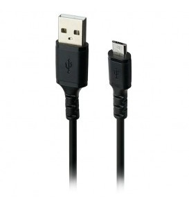 کابل میکرو USB کی نت طول 1 متر