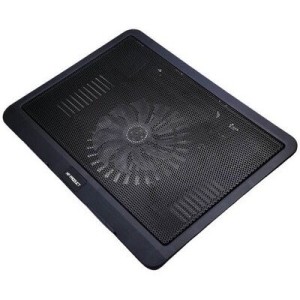 خنک کننده لپ تاپ ایکس پی پروداکت مدل XP-1427