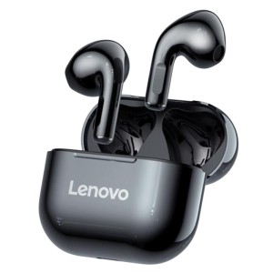 هندزفری بلوتوثی لنوو مدل LivePods LP40