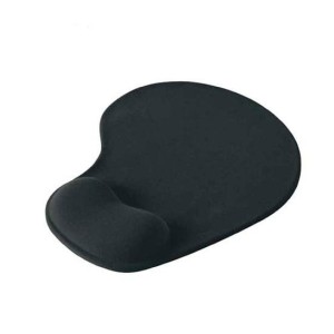 ماوس پد طبی ژله ای