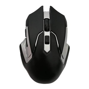 ماوس بیسیم مخصوص بازی RY-5086