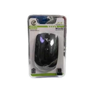 ماوس بی سیم ایکس پی مدل XP-330