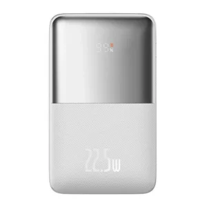 پاوربانک بیسوس Bipow Pro PPBD040301 20000mAh