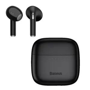 هندزفری بلوتوث بیسوس مدل NGE8-01