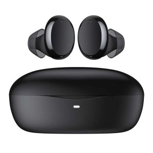 هدفون  بلوتوث بیسوس مدل Encok W11 NGTW060001