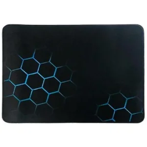 ماوس پد دور دوخت X11 سایز 21*26