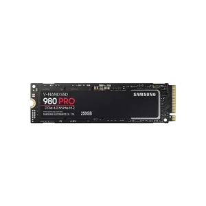 حافظه SSD M.2 NVMe Samsung PRO 980 2TB استوک