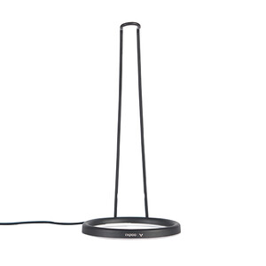 استند پایه نگهدارنده هدفون رپو مدل VH-S1 B