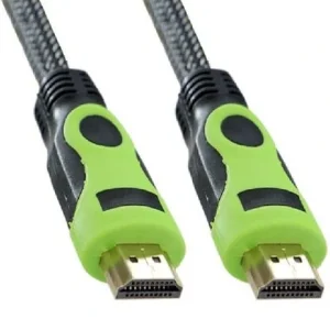 کابل HDMI مای گروپ  10 متری