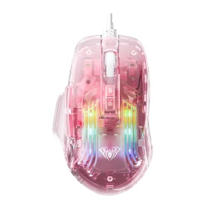 AULA GAMING MOUSE S80