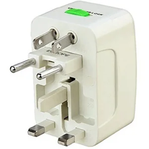 تبدیل برق همه کاره پی نت SH-205