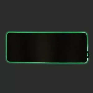 ماوس پد گیمینگ کینگ استار مدل SMP 5105G