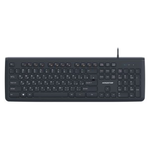کیبورد باسیم کینگ استار مدل KB75