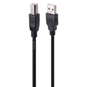 کابل پرینتر ایلون طول 3 متر