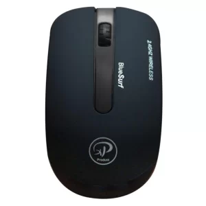 ماوس بی سیم ایکس پی مدل XP-440K
