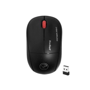 ماوس بی سیم ایکس پی مدل XP-492K