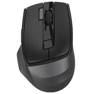 ماوس بی سیم ای فورتک مدل A4TECH FG45CS AIR