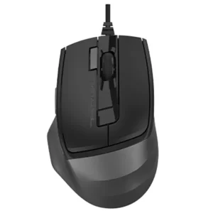 ماوس سیم دار ایفورتک مدل A4TECH FM45S AIR