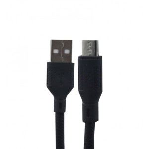 کابل شارژ میکرو ویکو مدل WECO WE-32