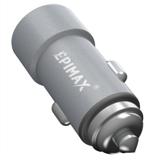 شارژر فندکی اپیمکس EPIMAX EU-48