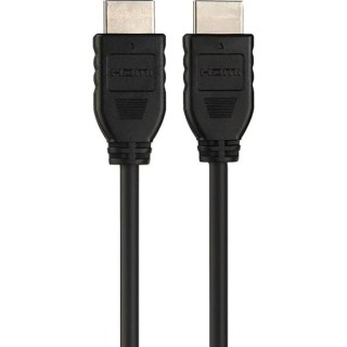 کابل HDMI برند BELKIN طول 1.5 متر 4K
