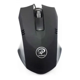 ماوس ایکس پی پروداکت مدل XP-M694