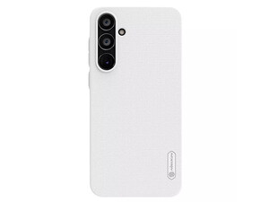 قیمت قاب محافظ سامسونگ آ35 نیلکین Nillkin Super Frosted Shield Matte cover case for Samsung Galaxy A35