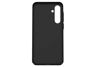 فروش قاب محافظ سامسونگ آ35 نیلکین Nillkin Super Frosted Shield Matte cover case for Samsung Galaxy A35