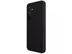 خرید قاب محافظ سامسونگ آ35 نیلکین Nillkin Super Frosted Shield Matte cover case for Samsung Galaxy A35