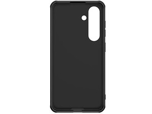 قیمت قاب محافظ سامسونگ اس 24 نیلکین Super Frosted Shield Pro Matte cover case