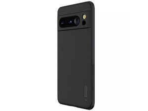 قیمت قاب محافظ گوگل پیکسل 8 پرو نیلکین Super Frosted Shield Pro Matte cover case